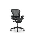 Refurbished office chairs, large assortment!, Huis en Inrichting, Nieuw, Ergonomisch, Bureaustoel, Verzenden