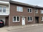 Te huur: Huis Heiweg in Bocholtz, Bocholtz, Limburg