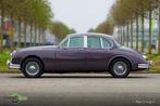 ALLE nieuwe onderdelen voor uw klassieke Jaguar MK2, Auto-onderdelen, Overige Auto-onderdelen, Verzenden, Nieuw, Universele onderdelen