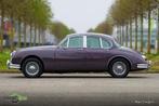 ALLE nieuwe onderdelen voor uw klassieke Jaguar MK2, Nieuw, Universele onderdelen, Verzenden