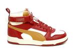 -6% Puma  Puma Rbd game 385839  maat 23, Verzenden, Nieuw