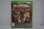 Deadrising 4 - SEALED (ONE), Zo goed als nieuw, Verzenden