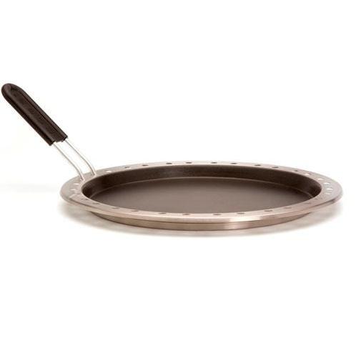Cobb Barbecue Bakplaat, Watersport en Boten, Accessoires en Onderhoud, Nieuw, Ophalen of Verzenden