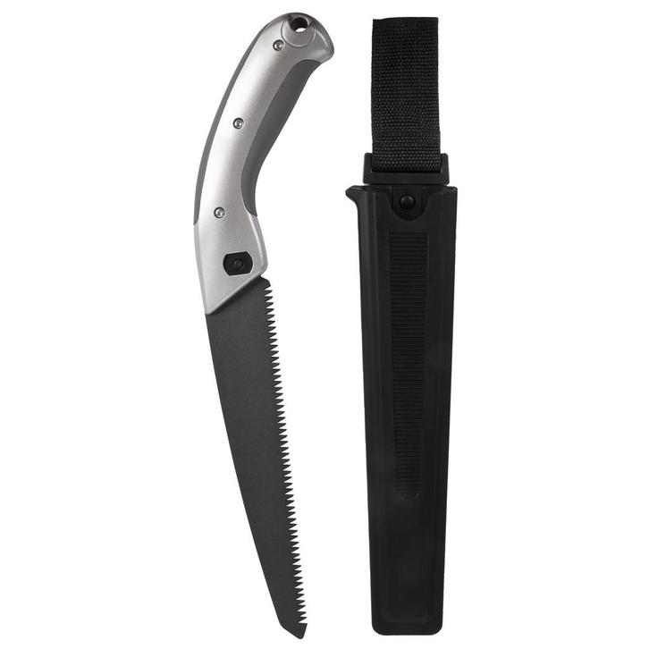 Talen Tools Snoeizaag – Met Houder – Hoge Kwaliteit –, Tuin en Terras, Hand-tuingereedschap, Nieuw, Ophalen of Verzenden
