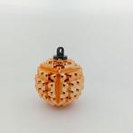 Lego MOC (My own creation) - Lego chrome kestball, Kinderen en Baby's, Speelgoed | Duplo en Lego, Nieuw