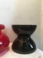 IKEA - Maria Vinka et Anne Nilsson - Vaas (2) - diabolo -
