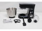 Tristar MX-4830 Keukenmachine, Verzenden, Zo goed als nieuw
