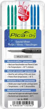 Pica Dry Navulling PI4040, Nieuw, Ophalen of Verzenden