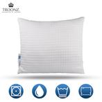 Troonz® Luxe Hoofdkussen One 60 x 70 cm