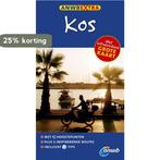 Kos / ANWB extra 9789018034719 Klaus Botig, Boeken, Reisgidsen, Verzenden, Gelezen, Klaus Botig