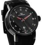Murex - Swiss Made Watch - MUM555-BX-5 - Zonder Minimumprijs, Sieraden, Tassen en Uiterlijk, Horloges | Heren, Nieuw