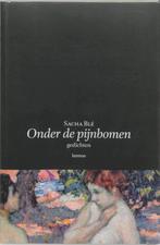 Onder de pijnbomen 9789020958256 S. Ble, Verzenden, Zo goed als nieuw, S. Ble