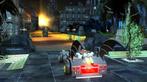 Lego Batman 2 (psvita tweedehands game), Spelcomputers en Games, Games | Sony PlayStation Vita, Ophalen of Verzenden, Zo goed als nieuw