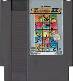 Track & Field 2 (losse cassette) (Nintendo (NES)), Spelcomputers en Games, Games | Nintendo NES, Gebruikt, Verzenden