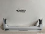 Mercedes-Benz Vito W447 Facelift achterbumper, Auto-onderdelen, Ophalen, Gebruikt, Achter, Bumper