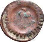 Scherf 1607 Rostock Stadt:, Postzegels en Munten, Verzenden