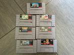 Nintendo - Converter gameboy + converter importgames, Nieuw