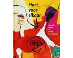 Hart voor elkaar - Hart voor elkaar, Boeken, Ophalen of Verzenden, Nieuw