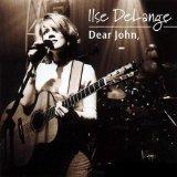 cd - Ilse Delange - Dear John (Limited Edition) (UK Import), Cd's en Dvd's, Cd's | Overige Cd's, Zo goed als nieuw, Verzenden