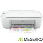 HP DeskJet 2710e All-in-One Printer, Nieuw, HP, Verzenden