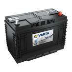 Varta Promotive HD type I18 startaccu 12 volt 110 ah, Auto-onderdelen, Accu's en Toebehoren, Ophalen of Verzenden, Nieuw