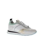 -20% Piedi Nudi  Piedi Nudi Sneaker 107916  maat 37, Verzenden, Nieuw, Wit