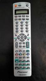 Afstandsbediening Pioneer XXD3118 VSX-AX4ASI, Audio, Tv en Foto, Afstandsbedieningen, Ophalen of Verzenden, Nieuw, Origineel