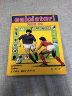 1988/89 Panini Calciatori Diego Maradona Original edition -, Verzamelen, Nieuw