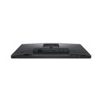 Dell P2424HEB 24-inch Plus monitor voor videoconferencing, Computers en Software, Monitoren, Gebruikt, Ophalen of Verzenden, Dell