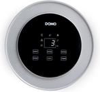 DOMO DO159A Aircooler Chillizz - 3-in-1:, Ophalen of Verzenden, Zo goed als nieuw