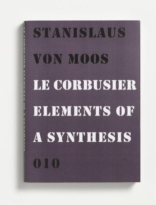 Le Corbusier / Serie architectuur 9789064506420, Boeken, Taal | Engels, Zo goed als nieuw, Verzenden