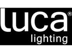 Luca Lighting Boom met Warm Witte LED Verlichting - H200 x, Diversen, Kerst, Verzenden, Nieuw