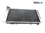 Radiateur BMW F 650 1993-1996 (F650 94), Verzenden, Gebruikt