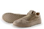 Manfield sneakers in maat 43 Beige | 10% korting, Kleding | Heren, Schoenen, Manfield, Overige kleuren, Verzenden, Sneakers of Gympen