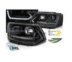 Xenon Look Dynamische LED Koplampen voor Volkswagen Transpor, Ophalen of Verzenden