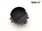 Radio Speaker Rechts BMW R 1100 RT (R1100RT) (2325462), Motoren, Gebruikt