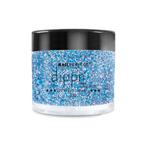 Nail Perfect  #056 City Lights  25 gr, Verzenden, Nieuw