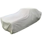 BUITENHOES GESCHIKT VOOR FIAT 2300 COUPE 100% WATERPROOF EN, Ophalen of Verzenden, Nieuw, Fiat