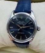Rolex - Oyster Perpetual Air-King “Super Precision” - 1002 -, Sieraden, Tassen en Uiterlijk, Horloges | Heren, Nieuw