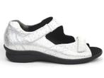 -40% Durea  Durea 7362 wijdte h  maat 36,5, Kleding | Dames, Schoenen, Verzenden, Nieuw