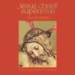 LP gebruikt - Various - Jesus Christ Superstar - A Rock Op..
