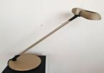 Arteluce - Bruno Gecchelin - Tafellamp - Ring A 400 -