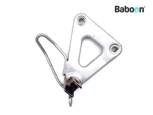 Duosteun Rechts Kawasaki KLR 650 1987-1988 (KL650 KL650A), Motoren, Onderdelen | Kawasaki, Gebruikt, Verzenden