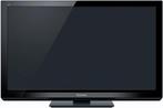 Panasonic TX-P50G30 - Garantie en Uitverkoop