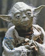 Star Wars Episode V: The Empire Strikes Back - Signed by Ron, Nieuw
