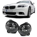 M Pakket Mistlampen BMW 5 Serie F07 GT F10 F11 B0522, Nieuw, BMW