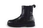 Guess Chelsea boots in maat 39 Zwart | 10% extra korting, Guess, Verzenden, Zwart, Overige typen