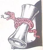 Het Duitse antwoord aan Londen en Parijs (lijst optie), Antiek en Kunst, Verzenden