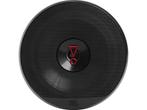 JBL Stage3 627 - Autospeakers - Ø 16,5 cm - 2-weg Coaxiaal -, Verzenden, Nieuw