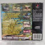 Disney the Jungle Book Groove Party Playstation 1, Ophalen of Verzenden, Zo goed als nieuw